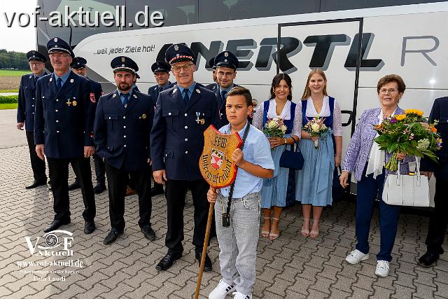 SA-Foto-Laudi-FFW-Poerndorf -61.jpg